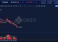 usdt美元汇率-usdt美元价格今日行情