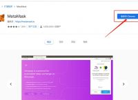 metamask官方下载最新版-metamask download