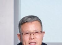 被骗了怎么把钱找回来-如何把被骗的钱从平台提现