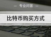 比特币怎么炒怎么开户-炒比特币的人是怎么开户