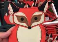 小狐狸钱包是什么钱包的-小狐狸钱包是什么钱包的品牌