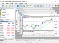 metatrader5-metatrader5安卓版官网