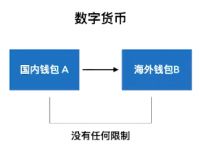 法定货币-法定货币的特征