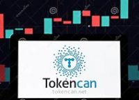 tokencan客服-token表是什么意思