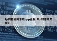 下载tp钱包最新版-2023最新版tp钱包官方下载