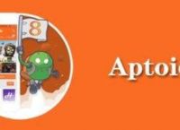 aptoide应用商店最新版2023-aptoide应用商店最新版aptoide