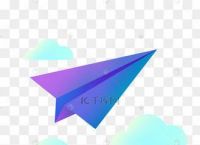 [纸飞机app官网多少]纸飞机app官网中文版