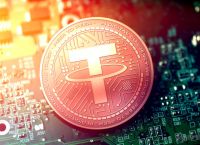 usdt出金香港卡-可以usdt入金的香港券商