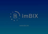 im钱包下载最新版-im钱包地址官网下载