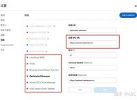 包含tokenpocket钱包下载官网源码的词条