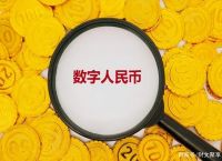 电子货币有哪几种-电子货币种类有哪几种