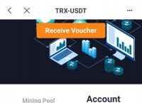 USDT钱包协议-usdt钱包协议区别