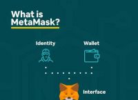 metamask钱包-metamask钱包官网中文