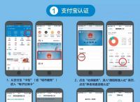 电子支付工具有哪些-电子支付工具有哪些?