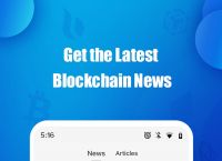 包含tokenpocketapp官网的词条