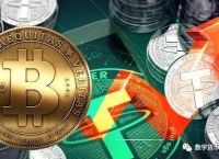 包含usdt换成人民币换的多卖的汇率也会高吗的词条