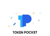 关于tokenpocket最新版本官网下载的信息