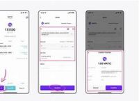 bitkeep赔付入口-bitkeep网页版的在线客