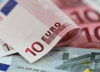 usd兑换欧元-usd和eur的汇率