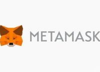 metamask官方下载5.13版本-download metamask today