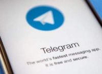 [Telegram禁止截图]Telegram有没有截图功能