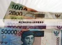 中国发行了多少万亿人民币-2022年中国发行了多少万亿人民币