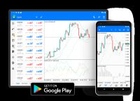 metatrader4官网下载安卓-metatrader4安卓版2019官网