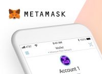 metamask下载官网app-download metamask today