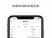 metatrader官网下载-metatrader5官网下载