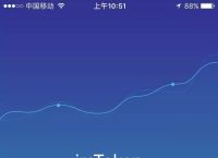 数字钱包APP-国际数字钱包app