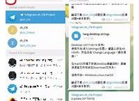 银行电报码翻译-银行电报费是什么意思
