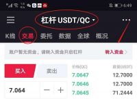 Tokenpocket怎么用泰达币的简单介绍