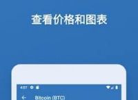 关于trust钱包客服怎么联系的信息