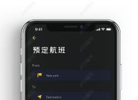 飞机app-飞机app聊天软件怎么改中文