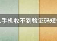 纸飞机国内号码收不到验证码-纸飞机国内号码收不到验证码苹果