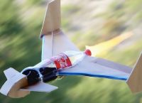纸飞机加速器-纸飞机加速器安卓版下载