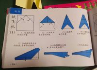 纸飞机登录教程-纸飞机跳过手机验证