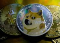 狗狗币最新价格行情价-狗狗币最新价格 实时行情