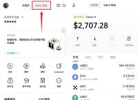 tp钱包怎么卖币-tp钱包的币怎么卖出去