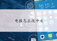 电报中文-飞机telegreat官网