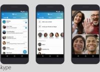 skype安卓官网下载-skype安卓版下载 v8150386官方版