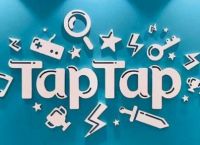 taptap下载官网-taptap官网下载安装