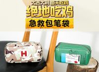 钱包空投-钱包领空投