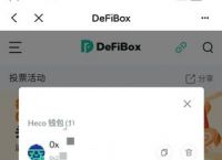 tp钱包钱不动了-tp钱包htmoon