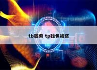 tp钱包被盗几次-tp钱包资产被盗怎么办