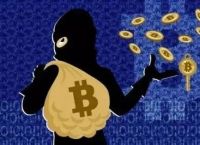 Usdt被盗-usdt被盗了报警有用吗