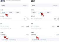 usdt钱包app下载教程的简单介绍