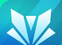 关于黑豹vp(永久免费)加速器下载1080P的信息