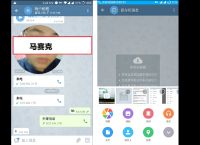 [telegram在中国为何禁用]telegram为什么在中国用不了