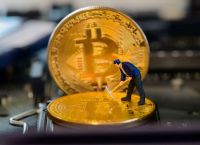token比特币-bitcoin and ethereum standard token